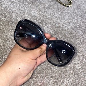 Louis Vuitton Sun Glasses